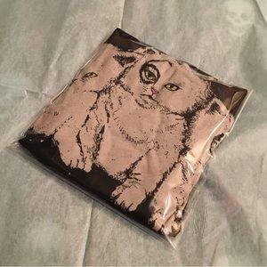 💌 shipped 04/03/23 💌